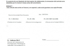 convenio2